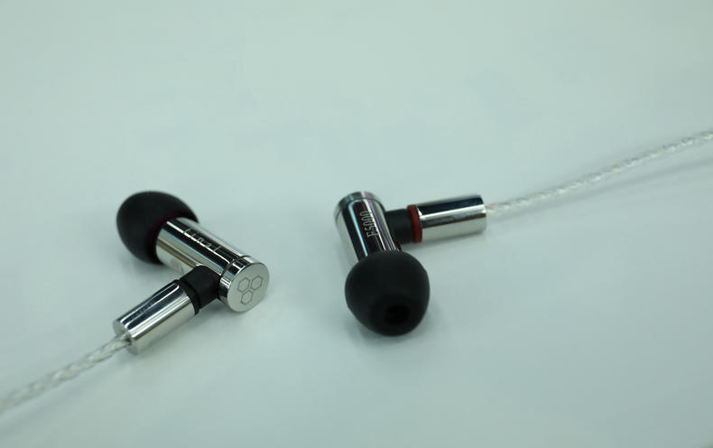 「小蟹寻声」挑战“所有人都认可的好声音”，Final是如何做到的