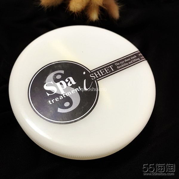 平价面膜测评红黑榜,国货红黑榜面膜