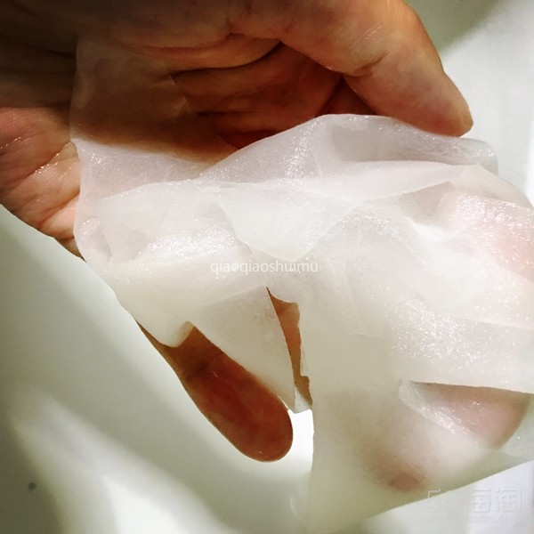 平价面膜测评红黑榜,国货红黑榜面膜