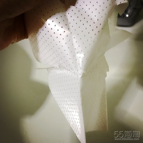 平价面膜测评红黑榜,国货红黑榜面膜