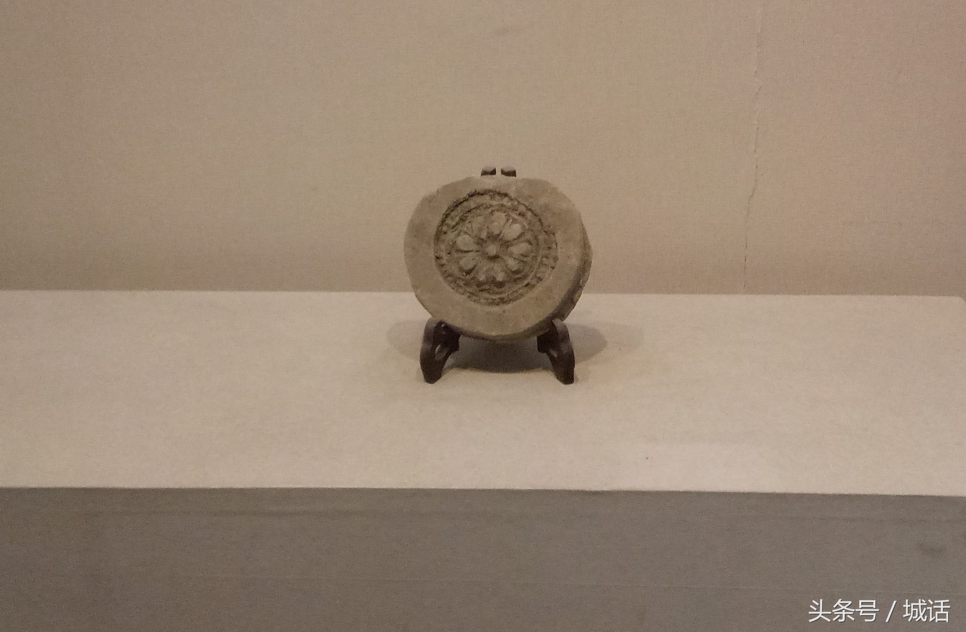 西安景点西安大雁塔,西安的景点大雁塔