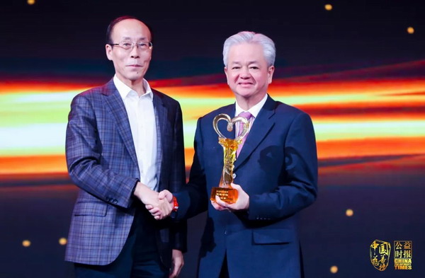 中国值得加入的直销品牌,和完美一样的直销品牌