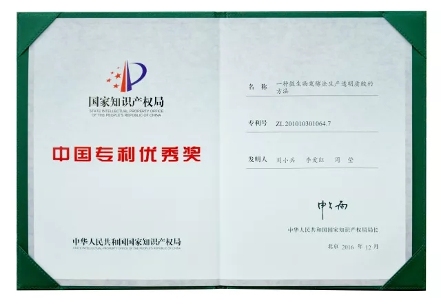 怎样能做好康婷的直销,康婷直销