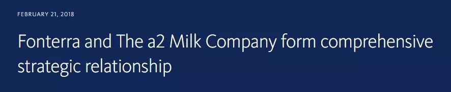 新西兰奶粉最新事件,新西兰奶粉到底是真的吗