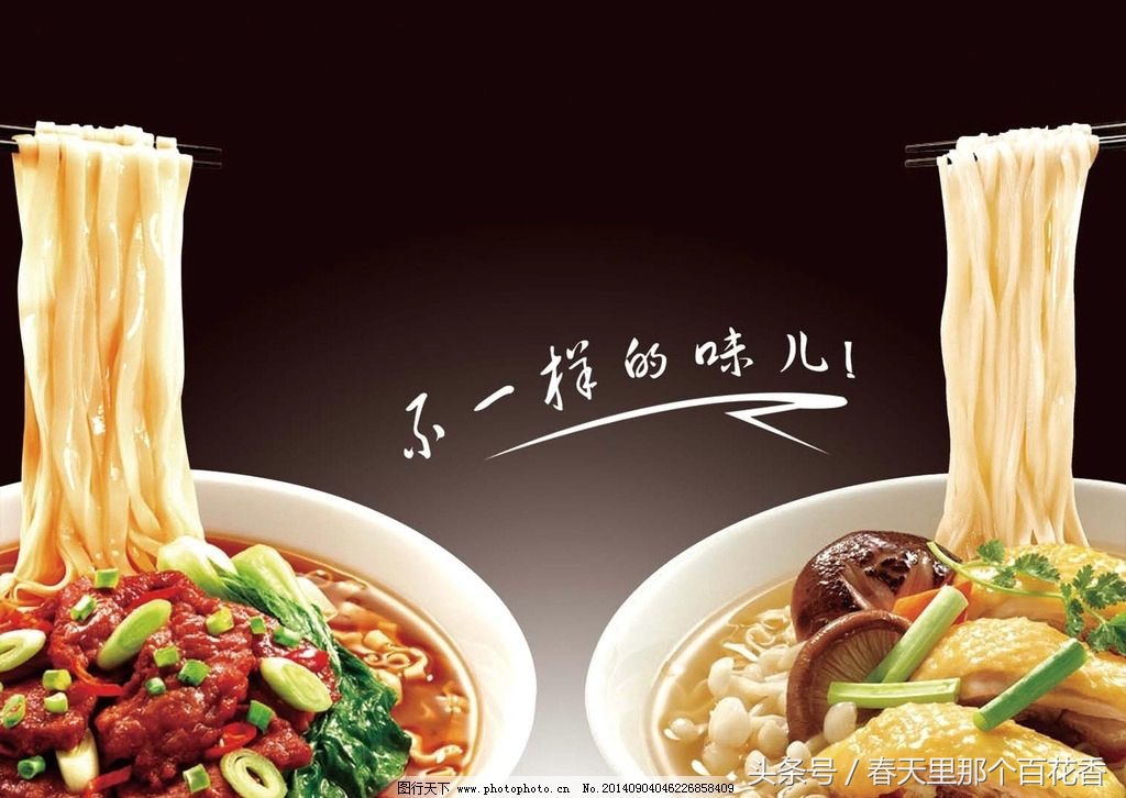 一伏二伏三伏哪伏最热,几伏天最热二伏和三伏哪个最热