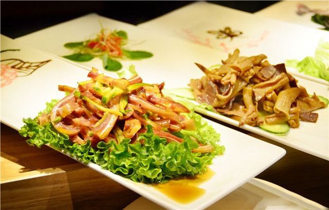 郑州自助餐排名前十名推荐,郑州五星级自助餐排名前十名