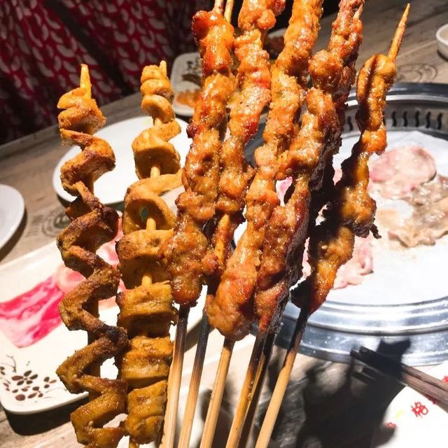 郑州自助餐排名前十名推荐,郑州五星级自助餐排名前十名