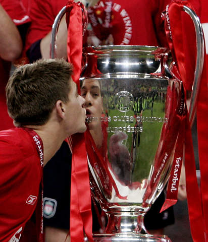 历届欧洲足球锦标赛金球奖,历届足球金球奖获奖名单及荣誉