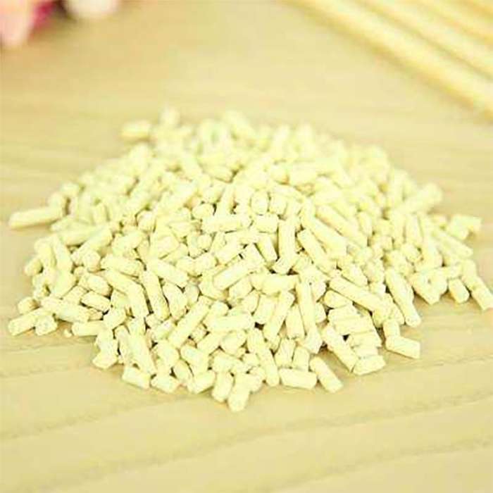 怎么防止仓鼠夏天中暑,夏天仓鼠怎么防中暑高温