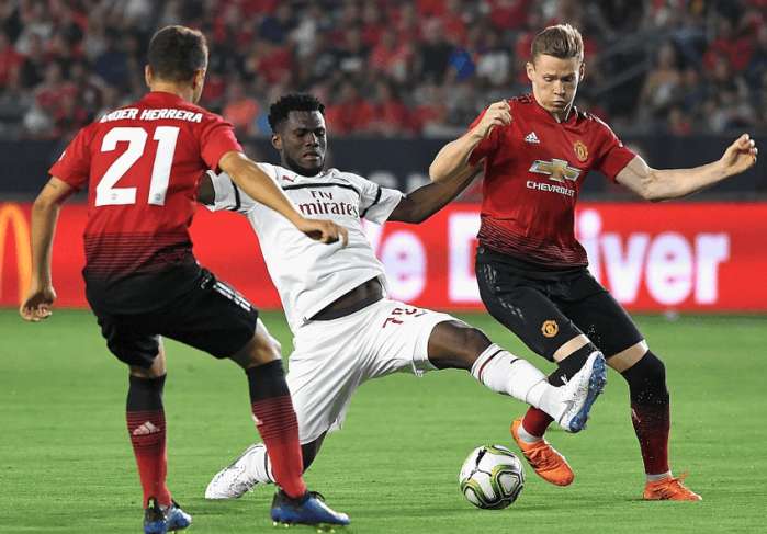 点球大战经典瞬间葡萄牙穆蒂尼奥,穆里尼奥点球大战