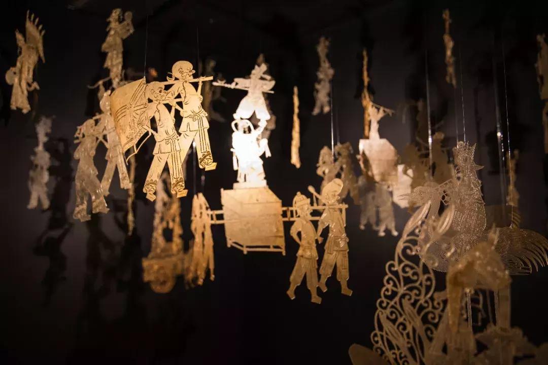 7月17日上海gucci活动,gucci活动上海bk内场