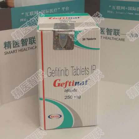 印度那么穷为什么还是那么多孩子,印度那么穷为什么还那么强大