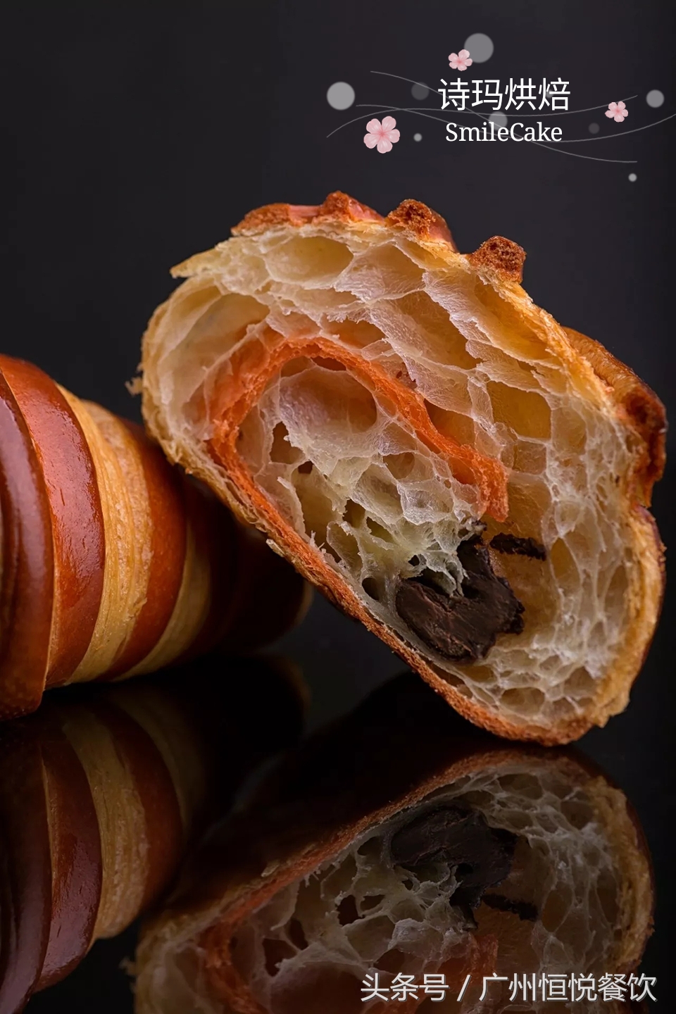 烘焙店加盟好还是开店好,烘焙加盟十大排行榜