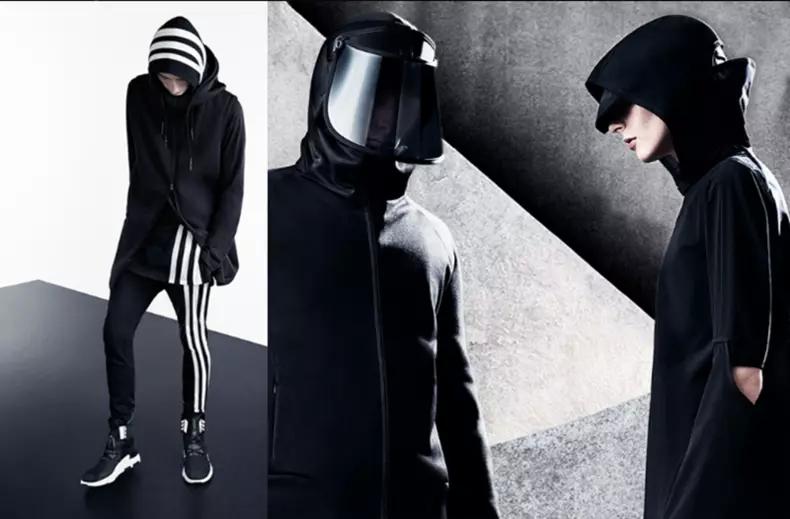 十大高端潮牌,4大潮牌是哪几个