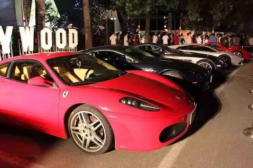 工体与原来的区别,工体为什么要改造