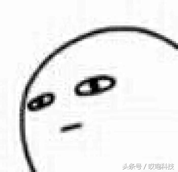 iphone256g才有的功能,iphone这个超实用的功能