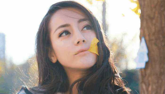 迪丽热巴今年事业,迪丽热巴事业发展