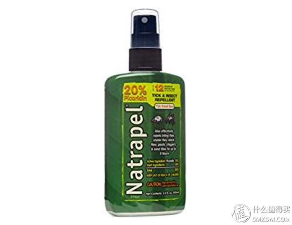 从原理到方法，告诉你真正安全有效的驱蚊和止痒方法！