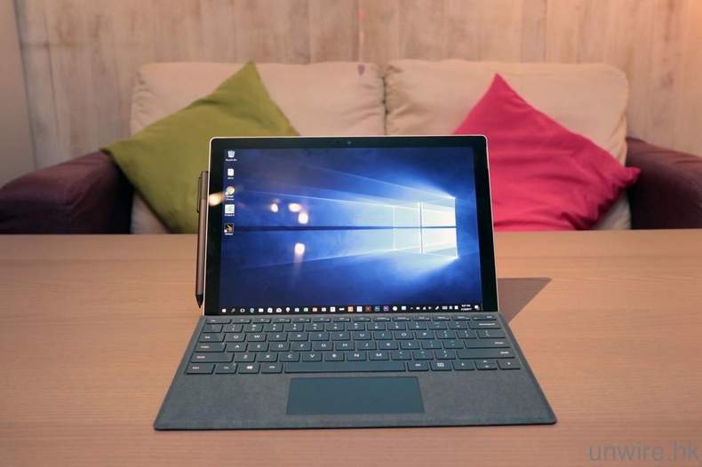 微软二合一平板电脑办公可以吗,10.1寸二合一办公全新平板电脑