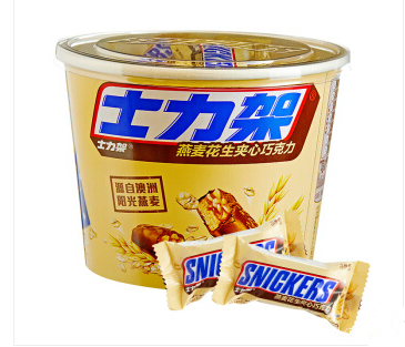 待产包入院里装什么,待产包里面有什么物品