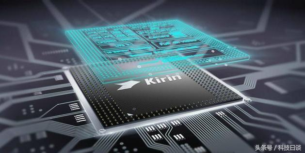 6gb和8gb手机有什么区别,手机4gb+128gb与6gb+128gb的差异