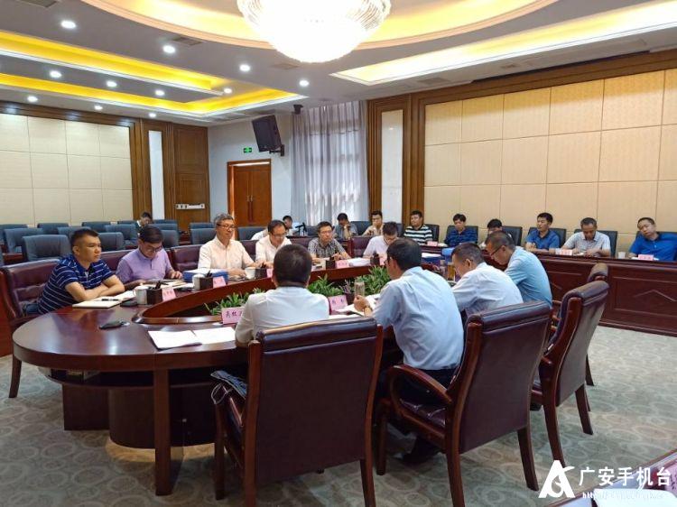 东西部扶贫劳务协作简报,东西部劳务协作扶贫示范