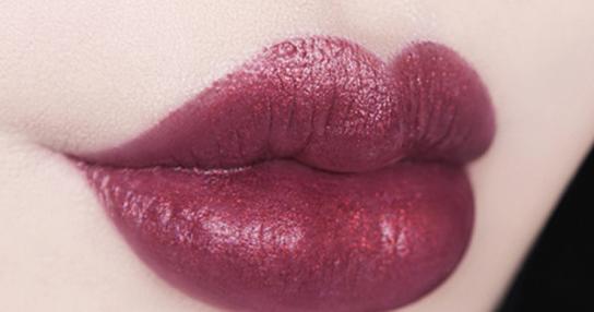 这位超市大妈究竟何许人也？竟帮助直男多次挽回爱情