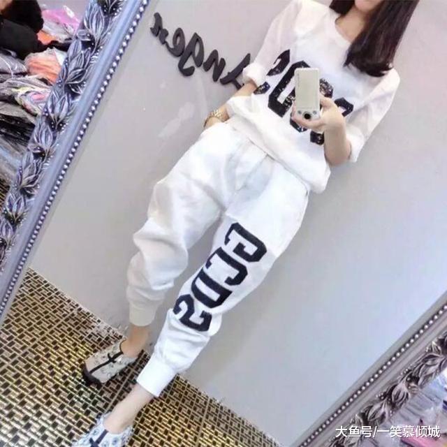 套装裙秋季穿搭,小众穿搭秋季套装