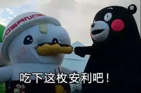 十大公认的便宜又好用的精华,精华便宜好物