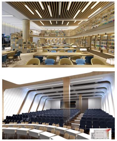 超级王炸小号,超级王炸的视频