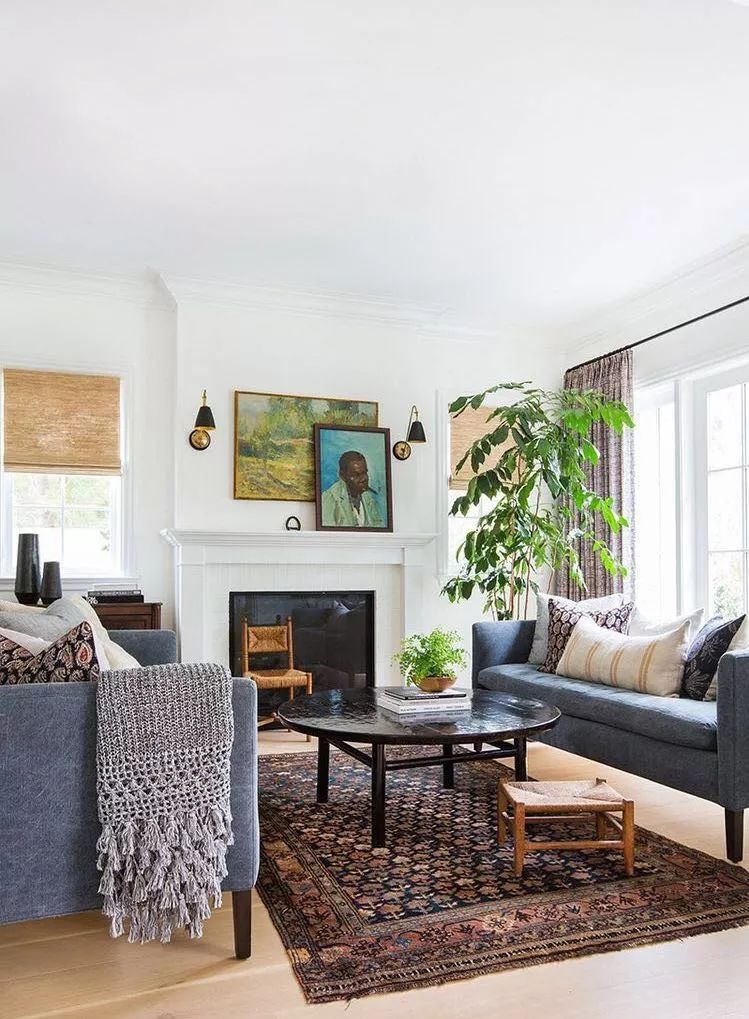 讲真|在ins上看到但难买到的家居,很多人都是在伽罗生活搞定的