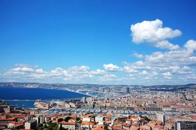 雷克雅未克音箱评测,德国蓝牙音箱评测