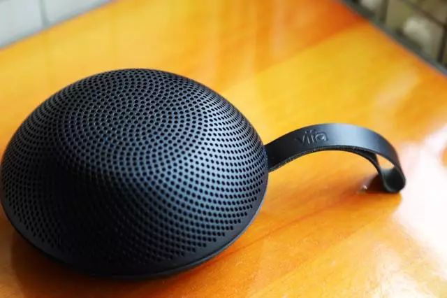 德国蓝牙音箱测评,法国蓝牙音箱评测