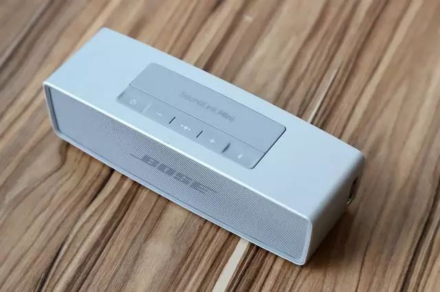 带你感受北欧风情，Vifa雷克雅未克无线蓝牙音箱评测
