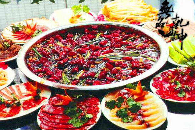 孕期忍不住吃了泡面,孕期忍不住吃太多