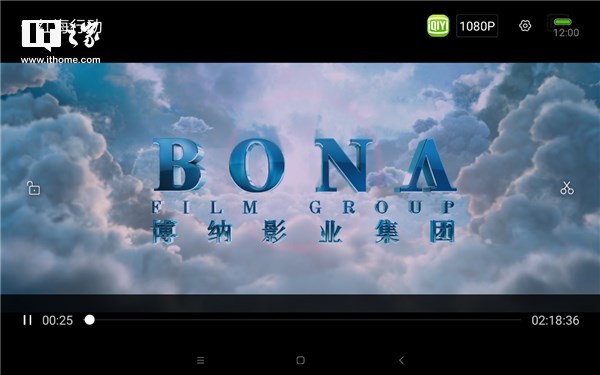 小米平板4现在还值得入手吗,小米平板4值得入手么