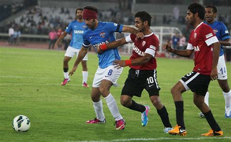 印度足球队约战国足！网友：白斩鸡大战咖喱鸡，好一场菜鸡互啄