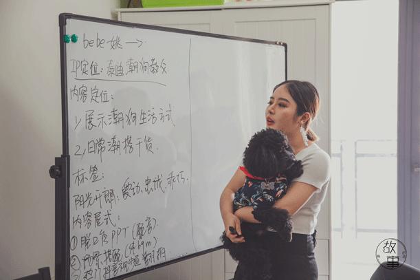 抖音千万粉丝如何运营,抖音上的百万大v是真的吗