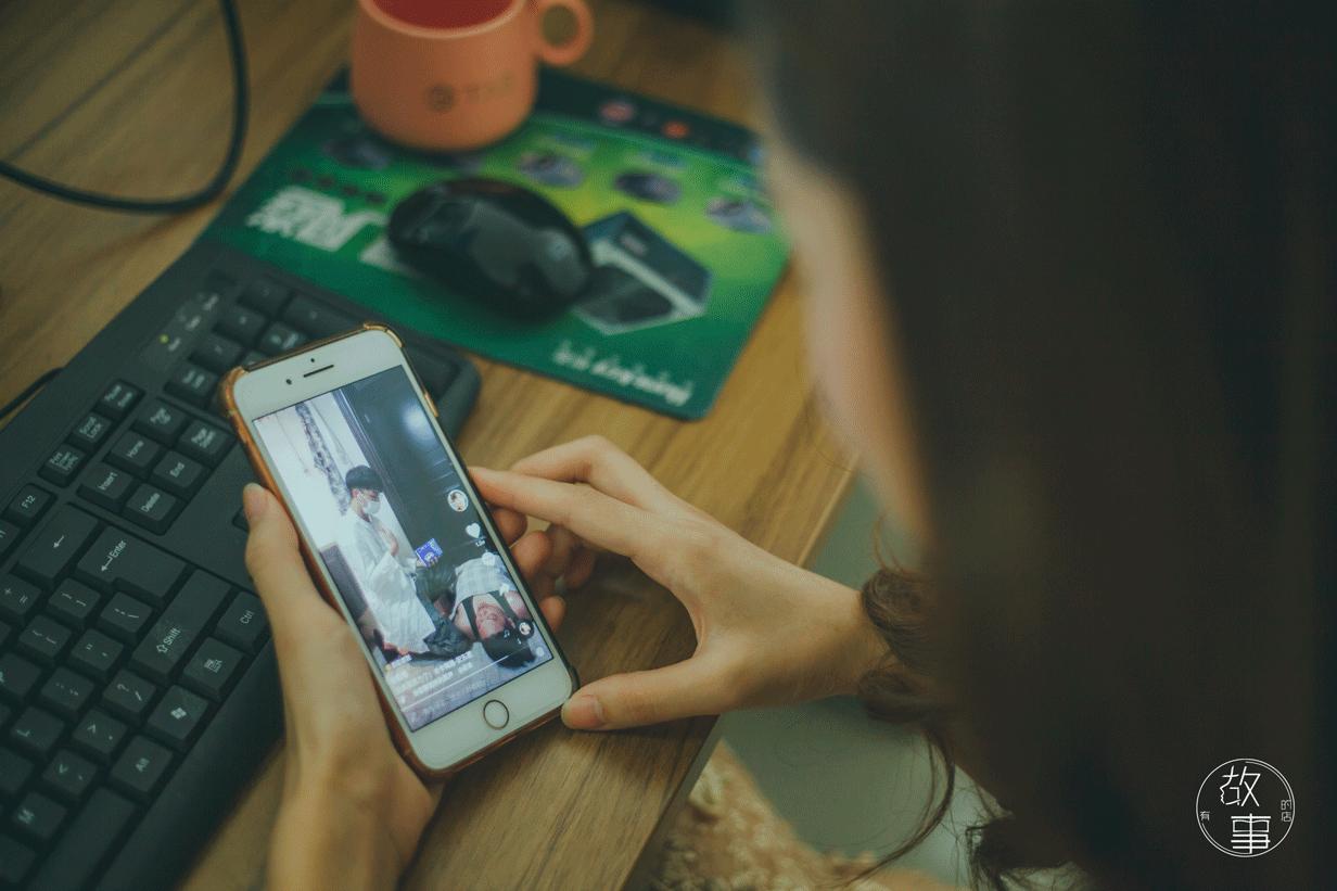 抖音千万粉丝如何运营,抖音上的百万大v是真的吗