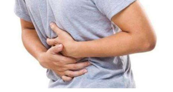 小病小痛应如何对待,小痛小病千万别不当回事