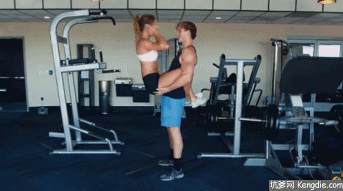 31岁宝妈从160斤瘦到100斤需要多久,暴瘦60斤宝妈