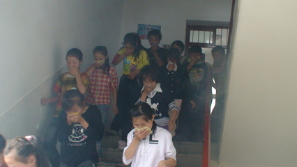 在家闻到煤气味怎么办,回家的时候闻到汽油味该怎么办