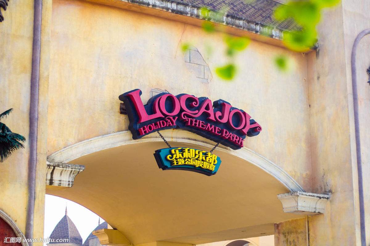 重庆周边三日游最佳攻略最新,重庆周边一日游的绝佳去处春游