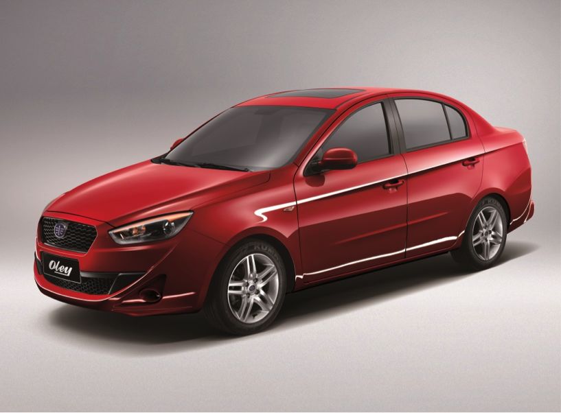 一汽奔腾好进吗,一汽奔腾第一次难启动