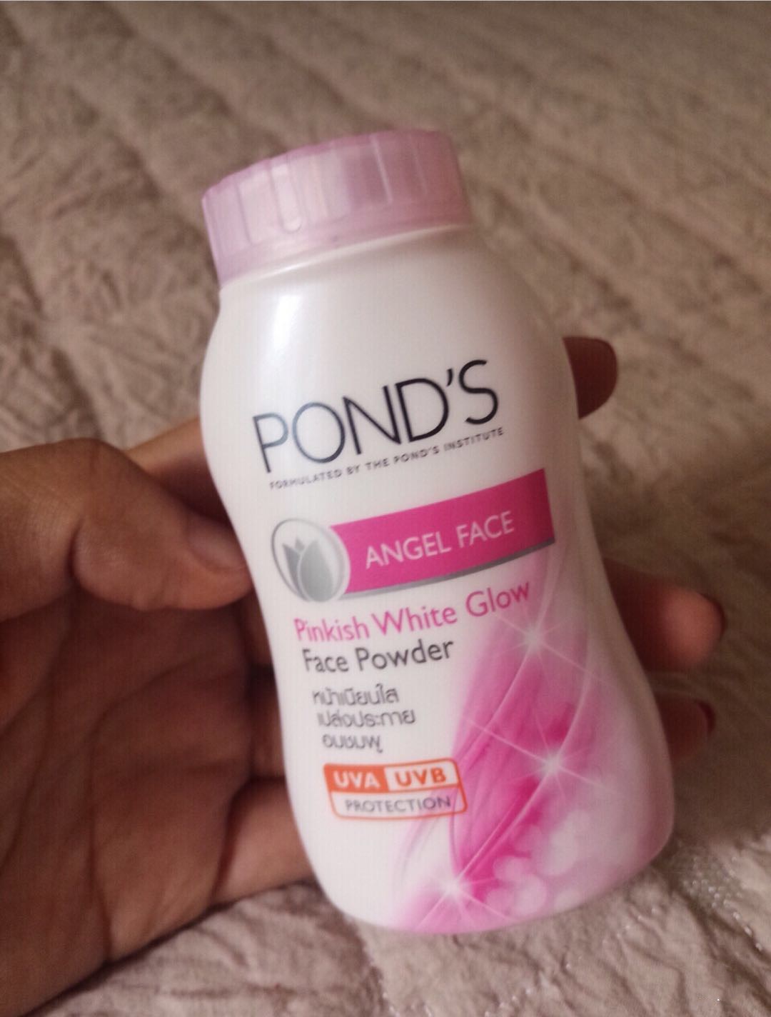 亲测最好用的油皮粉底液,定妆控油散粉亲测