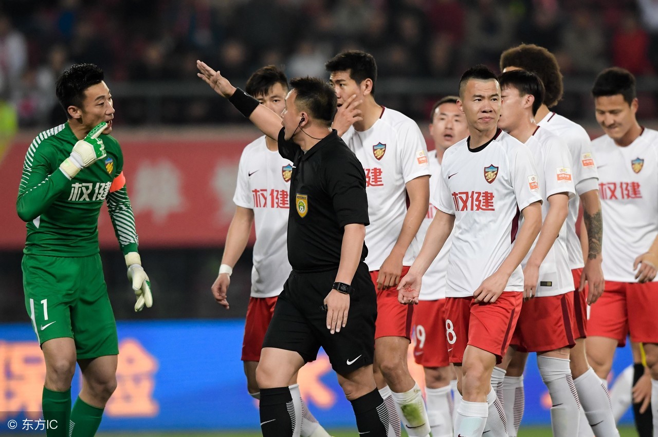 苏宁维权失效怎么办,苏宁易购判决不服怎样打电话投诉