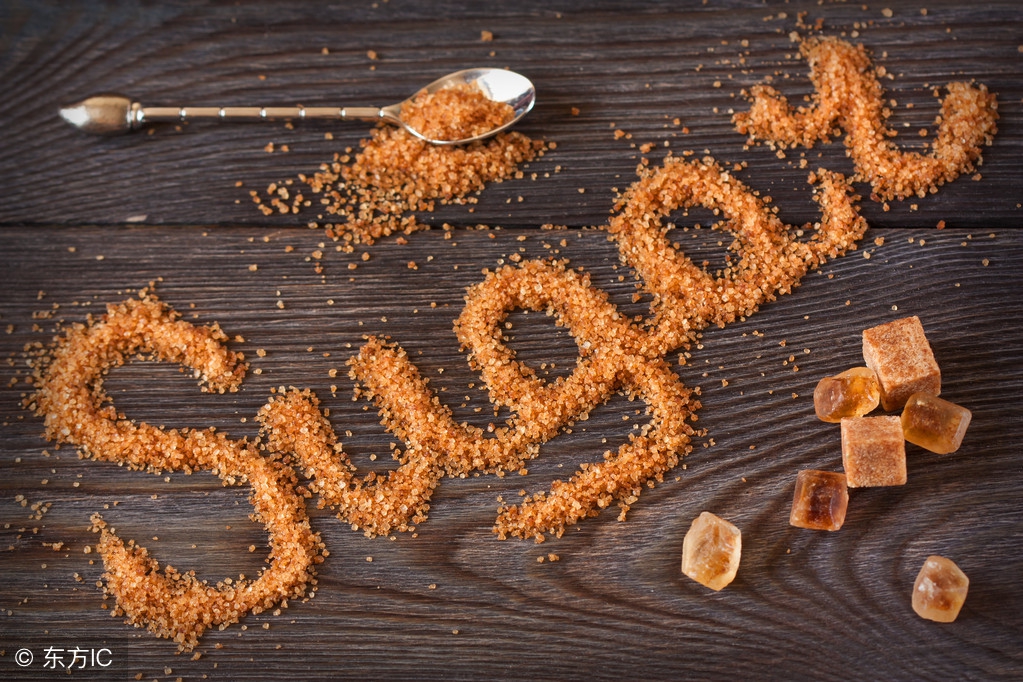 生理期牛奶可以喝吗,女生生理期来了能不能喝奶