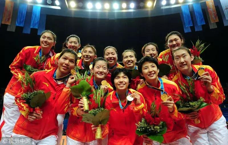 雅加达亚运会中国女排朱婷,朱婷入围国际排联百大球星