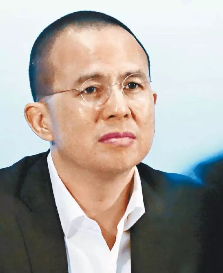 小三上门逼死原配？千亿豪门的传奇背后，是数不清的狗血八卦