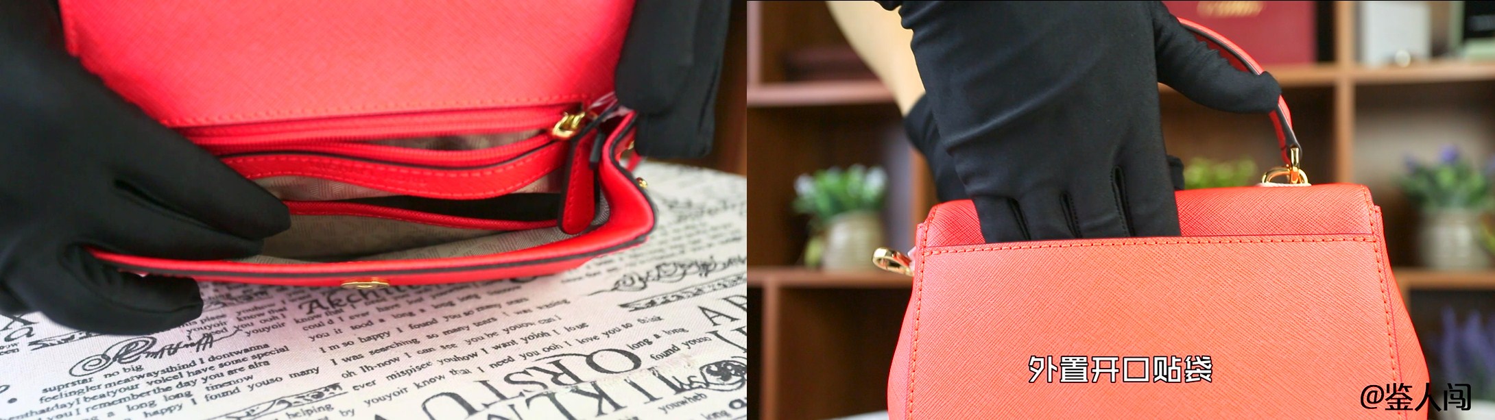 mk包杨幂同款美国价格,杨幂设计的mk包专柜多少钱